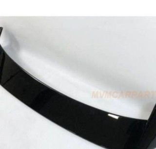 Aleron spoiler trasero Seat Leon 3 Puertas MK3 5F