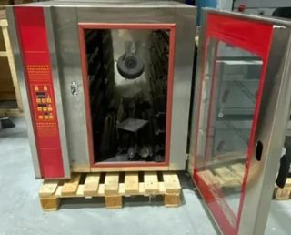 Horno de convección  742026971