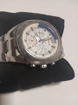 Reloj Viceroy 43821 Edición Real Madrid