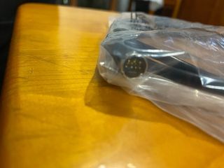 Cable MD7P(M)-MD4P(M)-RCA(M) 148.5cm