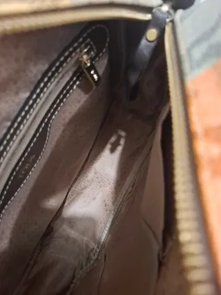 Bolso Tous Multicolor