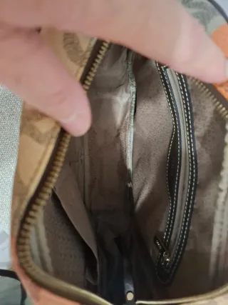 Bolso Tous Multicolor