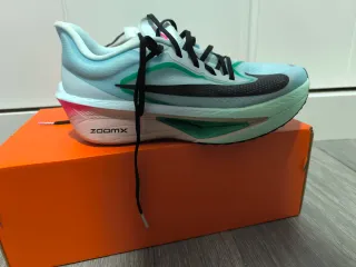 Nike Zoom Fly 6