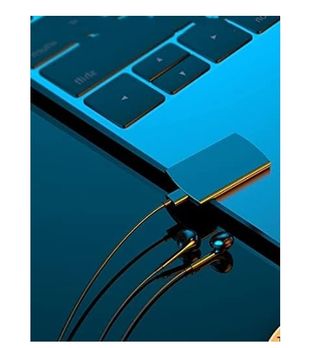 Mini registratore ambientale Cievo