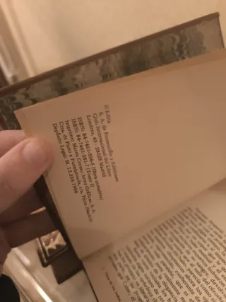 Libros Quo Vadis Henryk Sienkiewicz