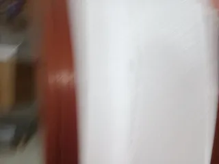 Mono anticorte Oregon