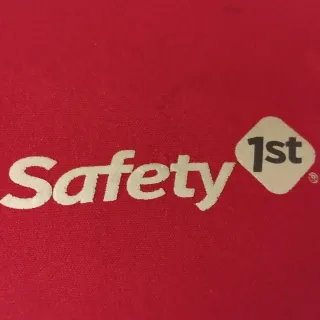 2 Elevadores coche niños rojor. De 15 a 36 Kg.