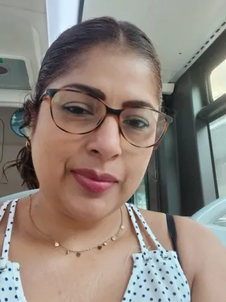 Busco trabajo por horas