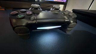 PS4 SLIM 1TB| PLAYSTATION SLIM 4| 1TB