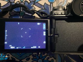 Cámara Fujifilm X-T4 + 2 Lentes