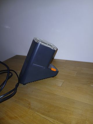 Visualizzatore diapositive e negativi Reflecta B10