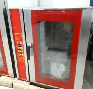 Horno de convección 742026971