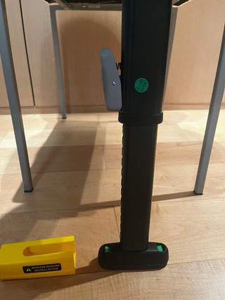 Silla Coche Besafe Izi Combi X4 Grupo 0+/1