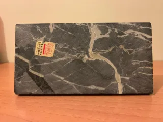 Reproducción La Piedad Ruggieri