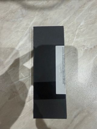 Localizzatore Visivo Guasti VFL