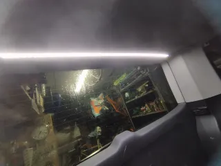 Volkswagen Multivan 2003