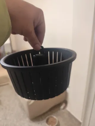 Robot Cocina Mambo Cecotec Victory