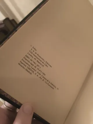 Alcestre Medea Hipólito Electra.