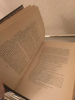 Alcestre Medea Hipólito Electra.