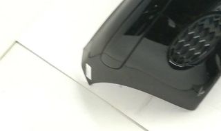 Toyota 302905 paragolpes del aygo 1.0 (kgb10_)