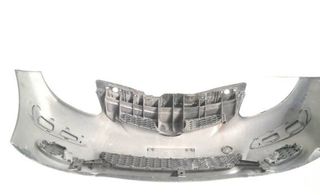 Toyota 302905 paragolpes del aygo 1.0 (kgb10_)