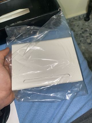 Router multimedia Livebox Orange