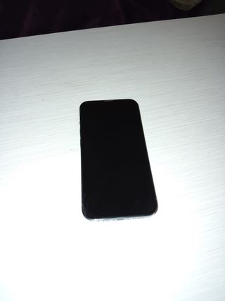 iPhone 13 Pro Space Gray
