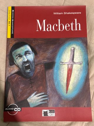 Macbeth