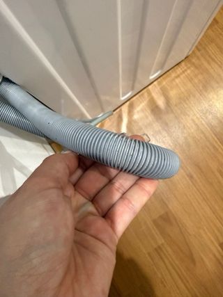 Lavadora Onwa LD 6111 6kg A++