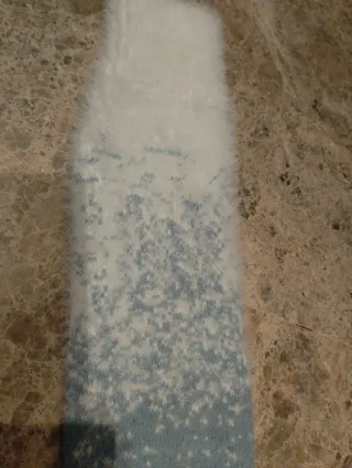 Jersey pelo mujer Easy Wear