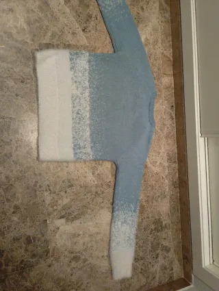 Jersey pelo mujer Easy Wear