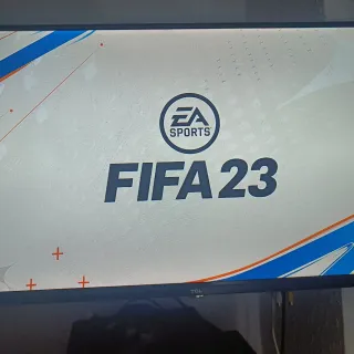 PS4 (PlayStation 4) Negra + 2 Juegos