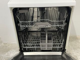 Lavavajillas Balay A++