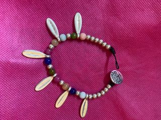 Pulsera estilo Uno de 50