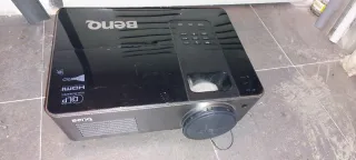 Proyector BenQ