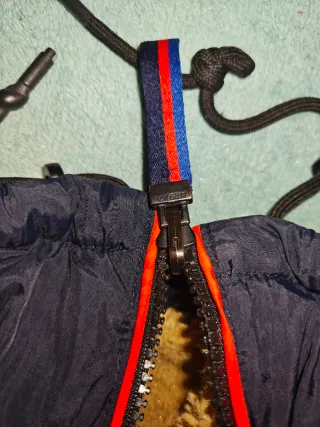 Chaqueta Bershka Talla 13-14 años