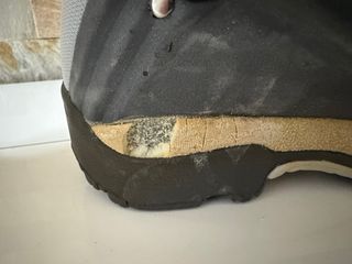 Botas Snowboard K2 Cirque