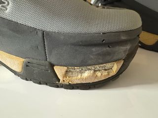 Botas Snowboard K2 Cirque