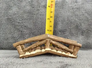 Figure Presepe di Natale