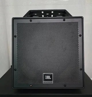 Bose PM8500 Amplificador Profesional