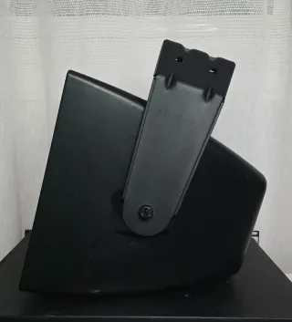 Bose PM8500 Amplificador Profesional