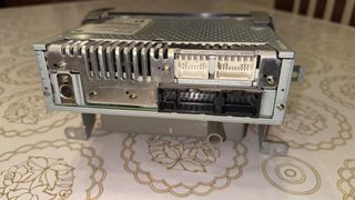 Radio Nissan Xtrail T30 Original