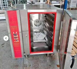 Horno de convección 742026971