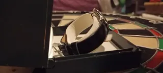 Reloj Viceroy 40320 Mujer elegante