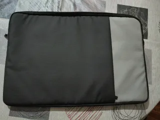 Funda protectora para portátil