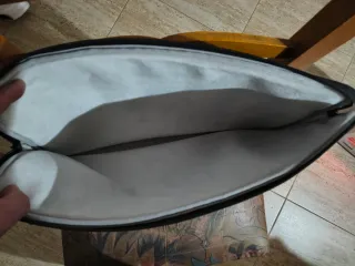 Funda protectora para portátil