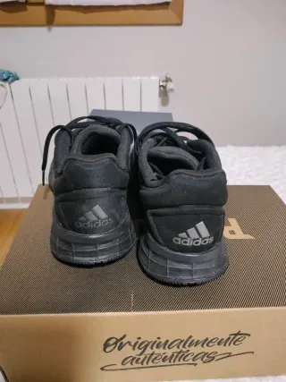 Zapatillas Nike Galaxy 6