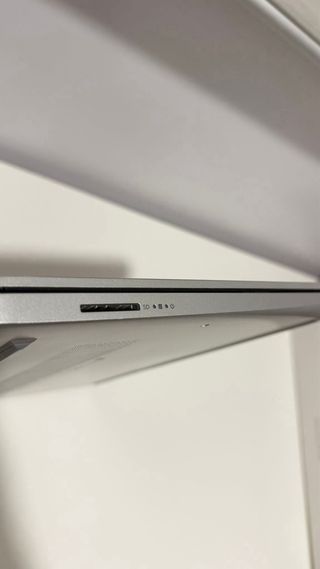 Portátil HP 14 Intel Core i3 8GB RAM SSD