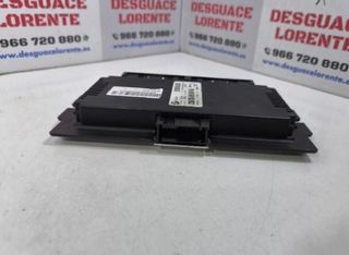 Centralita bmw 288964 9166728 serie 1 berlina