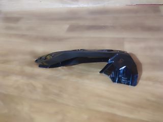 Tapa Derecha Faro Honda ADV 350 2023